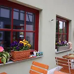 Cafe Landart Im Thueringer Finistere *