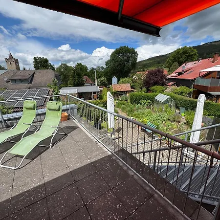 Cafe Landart Im Thueringer Finistere 公寓 Plaue (Thuringia)