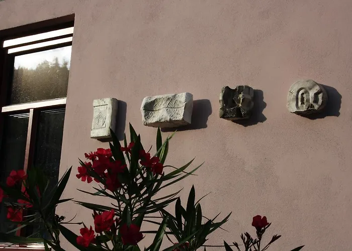 Cafe Landart Im Thueringer Finistere *